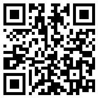 QR Code for 3ChDePRVkTqRuCyd79mhLD4aZEmczZuo1J