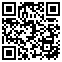 QR Code for 3ChDfuSomvAvE1rmegNf6sb7ZSpgSMyNET