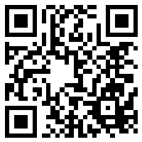 QR Code for 3ChFTfCMNLpUmhaaRs8TuRNTrSTLPyPpzb