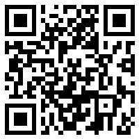 QR Code for 3ChFg3wcWFHw12xp8B9Prxn2KLWkB2ZSVC