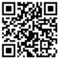 QR Code for 3ChH8MuYHEogiFu7dNq5k8GeV9Qt2yKc8Y