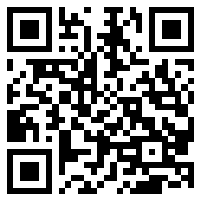 QR Code for 3ChHcB4EkmwtavRVFWiuTFTqoR4LdLL4AU