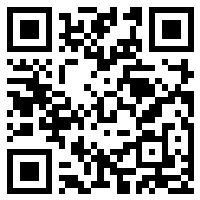 QR Code for 3ChJKGD5ZLqBhkjP8BxMAa75YoMZW1h1CQ