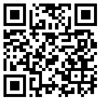 QR Code for 3ChJVMq2CpYvmNHAqirgoAngLCPHBjBzRa