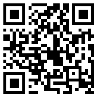 QR Code for 3ChK7rmyH1cqCyMsRKdumA8nxasATutvLf