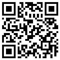 QR Code for 3ChKHcSTZzS13QznPCc8dmf4dH5XyoyjAz