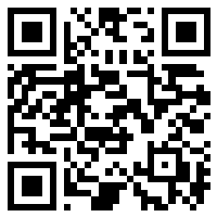 QR Code for 3ChL2xaZky2GShWRtDzUrrLTMJWPaHN7e6