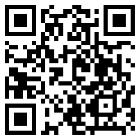 QR Code for 3ChLeYBpi2xkE955ZraU4azJ2KpXVwGeVd