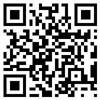 QR Code for 3ChLv32B4AFPuYZVQh2QP1DPQU3RCz6K7U