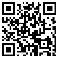 QR Code for 3ChNwF9r3XebwsYB9mF8NgrTce7538t4Ci