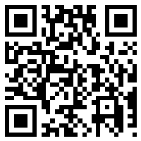 QR Code for 3ChP4gRfudzRoHTSg8nybLLvjtEDeQPwMq