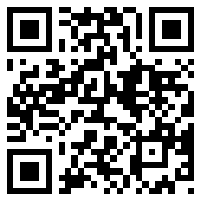 QR Code for 3ChPKzE9kDTD6UN5GeGvj3KDa9atkUuayc