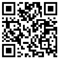 QR Code for 3ChPUGGykJYYb3usULwoWrn8YzPoAFPX6n