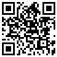 QR Code for 3ChPuxzyqLZ2bTFTPoR38CnKoo3rbofaYx