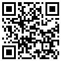 QR Code for 3ChRGXEWBaWaYJACgFgFHiJ8uSe245MiUp