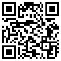 QR Code for 3ChRyF3Q7XUrPunThMFMZm2wf1eKSmS48K