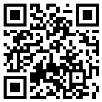 QR Code for 3ChS8B9MasYoBZiBHGKWgE3SDyCAtpRNBz