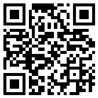 QR Code for 3ChScLM4Mp8dni9VG7CRzRLzJNvPHbphtZ