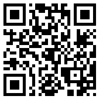 QR Code for 3ChTGiaHSqELLHV6nQuJK8LJsUL2HwUD2B