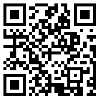 QR Code for 3ChTrWJNFDpsdEAPWxtYUzcmapHXS6Wp5Z