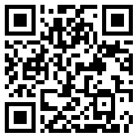 QR Code for 3ChUS9ZAxb8nd47jte978ghsVGqSxUoTNJ