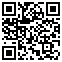 QR Code for 3ChUcXWmMwyHdUSHTFSXAkaNqznR7k6TrD
