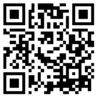 QR Code for 3ChVQ7CWZ327MN2dNz1JBj15nF8LDRHw9M
