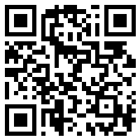 QR Code for 3ChWHdAz3Hh4vn8KXfhuyDvc25ZDpZ8B1Y