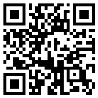 QR Code for 3ChWj477GPoPJjRHFEAg1mHgrmCo4xyJbX