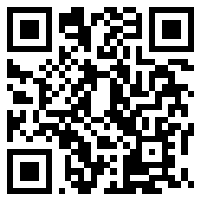 QR Code for 3ChYNPLaNFoYnUXvSg8eTgNfjZhd4WSUPE