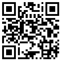 QR Code for 3ChaihRxgRUhZqBfjjJgRTPLny7AMaJBMQ