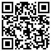 QR Code for 3ChbqFbU8eruLum84F8CgnQshHGGgtKuPS