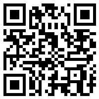QR Code for 3ChcCnEH1VmES6eVwHtWkXPtAS2THAEdfU