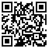 QR Code for 3ChcavbdFfK59uWDkJBud3R8GS7LoNBavA