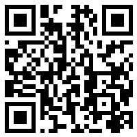 QR Code for 3Chd6psPuHTxuMNxm4jSGojTZXjBdQ7NWT