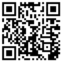 QR Code for 3Che8svouHDH77eTdFmQPtCUpgqbzcTEVR