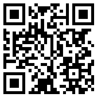 QR Code for 3Chec7DXPvrdNWZgD6dJ1e4MbJ6qqr5cB2