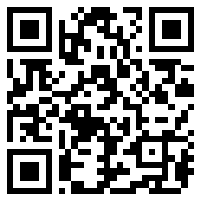 QR Code for 3ChehJpj7BirP1Dcp1VLX3ezkXBqm9APit
