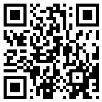 QR Code for 3Chf3ehgF4qSegZNh82u4whmdScet9UcTn