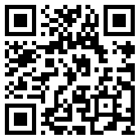 QR Code for 3ChhEx7zJtwdDSBoNZ22L8Bit1Jqte7H8i