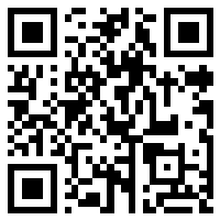 QR Code for 3ChiDvEauN2ow9hPHMFikeBa2XjffsiPJm