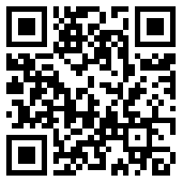 QR Code for 3ChimATzWj9rWfiV2ebvSwfR9GkdhdcDKM