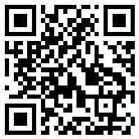 QR Code for 3Chj1ZdEAbuCSWAibDN6DqJ2FftyPxmekC
