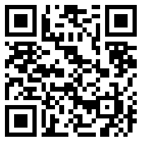 QR Code for 3ChkwBEdbpb55ZWzA31qoFw7U3GJS9rPvt
