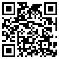 QR Code for 3Chkyw93ZZ6oEhqJE1Xf4BsNsW6BoLcsKJ