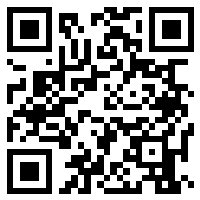 QR Code for 3ChmKZKewCE3xW9YCYMPCL7ixVXPF4HwJP