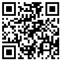QR Code for 3ChoAVmyMfquePa1GXMVxHGgp8REskGm6D