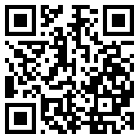 QR Code for 3ChoZhae4mDcJe6BZHmmXbe3J6pg3cpUo4
