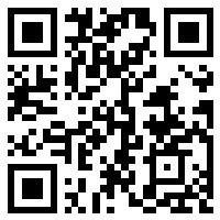 QR Code for 3ChpdKtAwQPwZcoJVGoCBzn5ANaDoShNjF