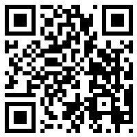QR Code for 3ChpddwLhemECSBvWZnqvL9f3EfuLoVHUR